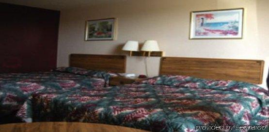 Fairbridge Express South Hotel 2*