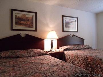 Fairbridge Express South Hotel