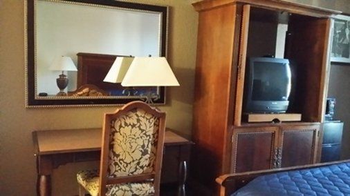 Hotel Fairbridge Express South 2*